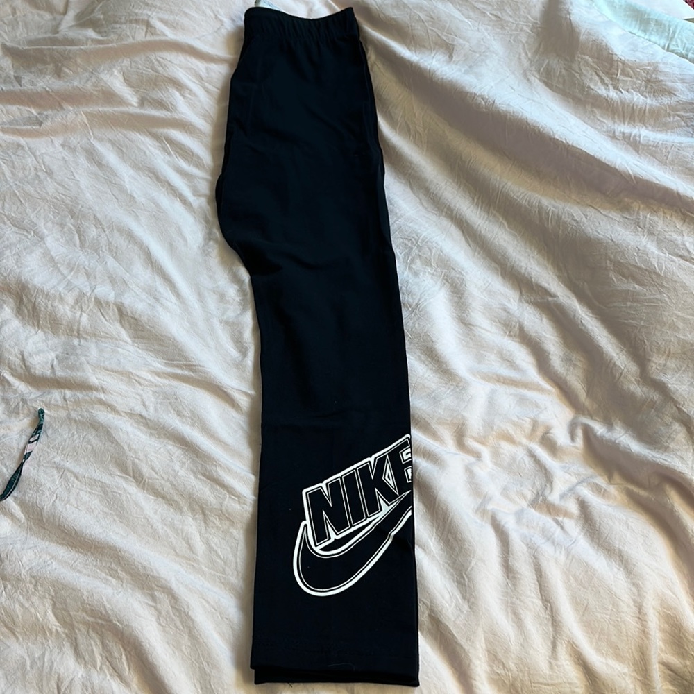 Nike legging